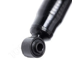 Pair Rear Strut Shock Absorbers for Dodge Ram 1500 (2011–2015)