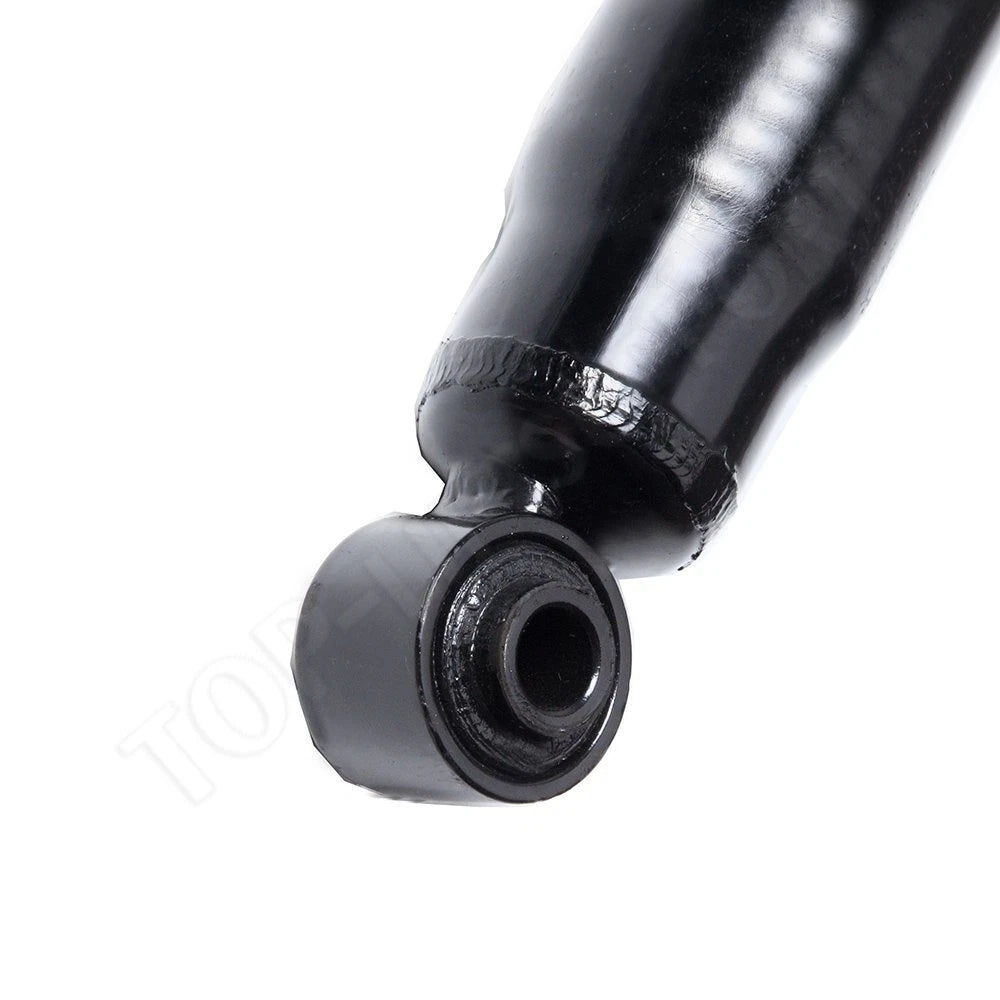 Pair Rear Strut Shock Absorbers for Dodge Ram 1500 (2011–2015)