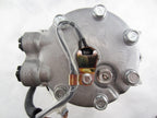 AC Compressor Replacement for Toyota Land Cruiser 100 Series (1998-2007)