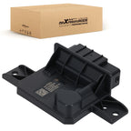 Fuel Pump Power Control Module for Silverado 1500 2019–2022 3.0L L6 Diesel