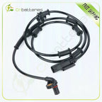 Front ABS Wheel Speed Sensor for Dodge Ram 2500/3500 (2006–2008)