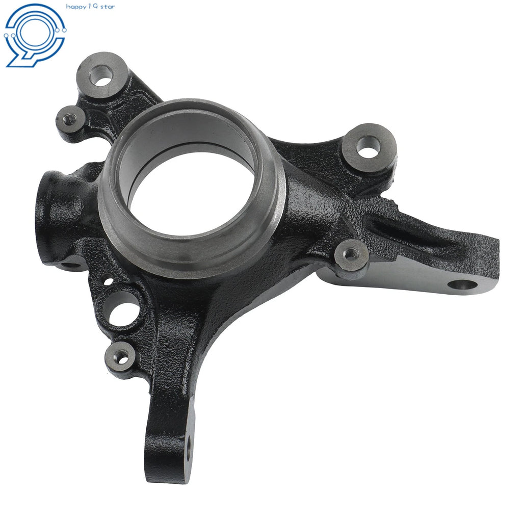 Front Passenger Steering Knuckle for Subaru Impreza/Legacy (1990-1999)