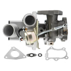 Turbo for Nissan Navara D22 ZD30 (1997–2004) 3.0L EFI 14411-9S000