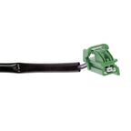 Rear Hatch Door Release Switch for Buick Chevrolet Saturn (2008-2010)