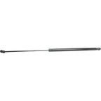 Set of 2 Hood Lift Supports for SRX