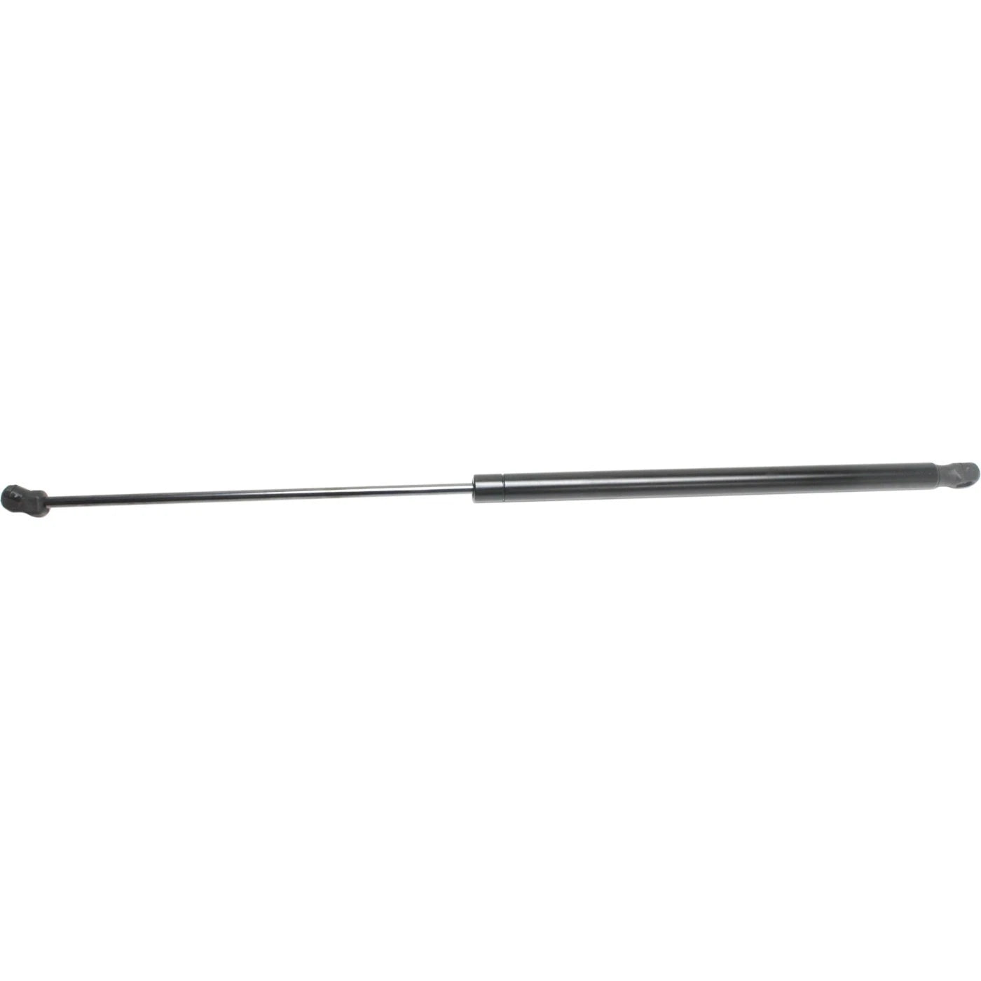 Set of 2 Hood Lift Supports for SRX