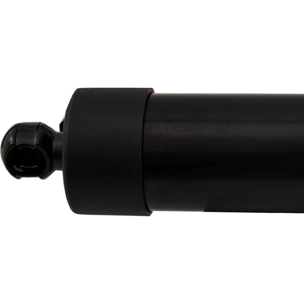 Liftgate Lift Supports for Honda Pilot (2016–2018)