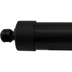Liftgate Lift Supports for Honda Pilot (2016–2018)