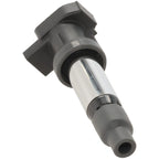 Ignition Coil Set of 8 for Cadillac SRX (2004–2006)