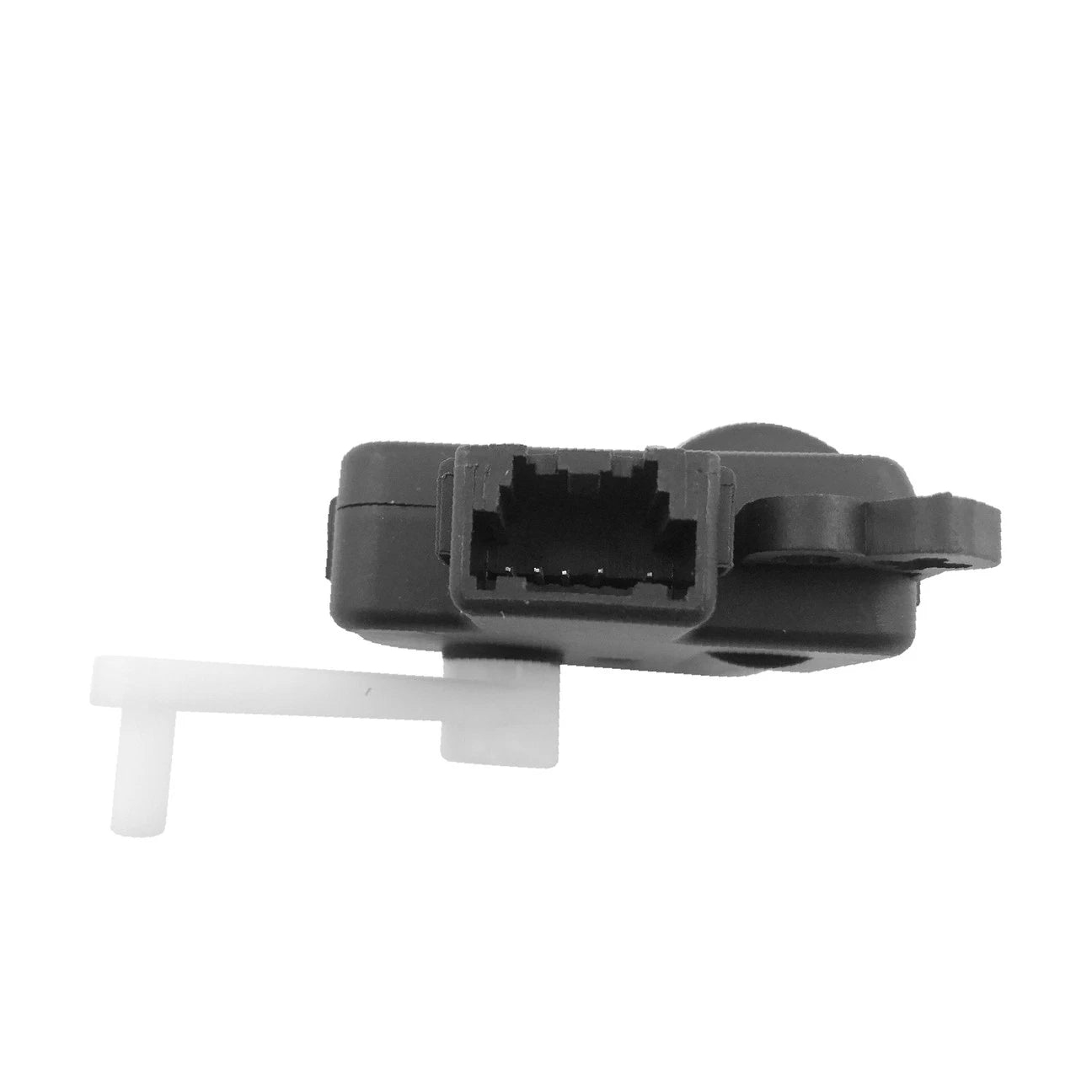 HVAC Heater Blend Air Door Actuator 604-909 for Freestar Monterey (2004–2007)