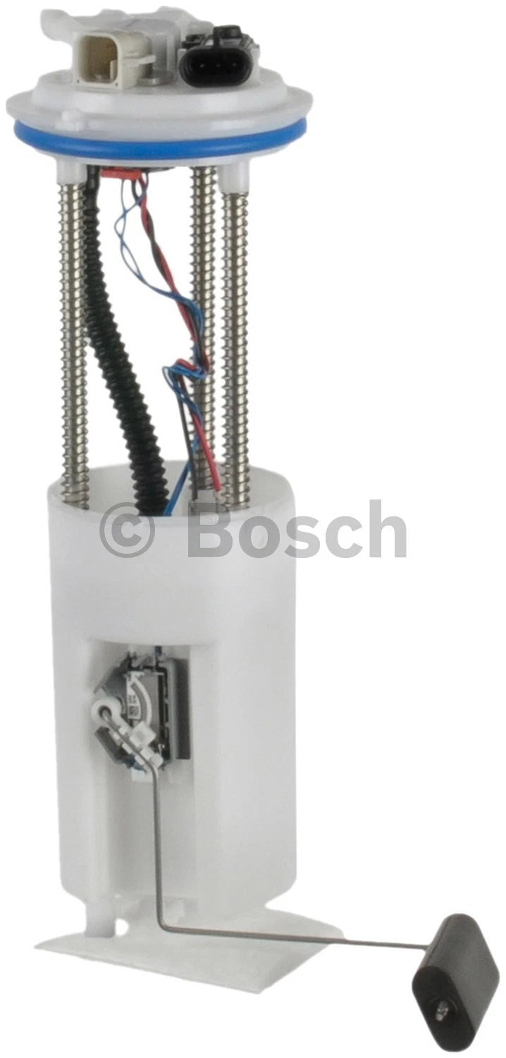 Bosch Fuel Pump Module Assembly 67358 for