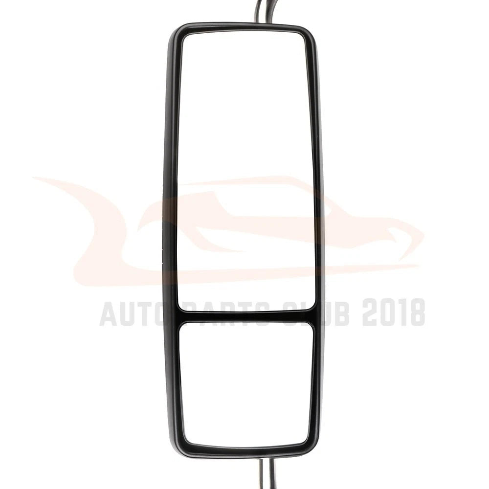 Chrome Mirror for International Prostar, Lonestar (2002-Present)