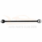 2X Front Sway Bar End Links for Chevy Uplander (2005-2009)