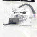 Flasher Relay LED for Harley (2050-0070)