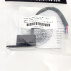 Flasher Relay LED for Harley (2050-0070)