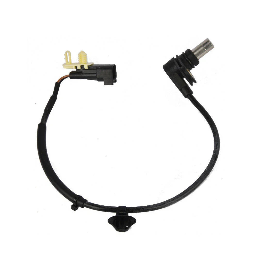 Left Rear ABS Wheel Speed Sensor for Ford Ranger PX 3.2 Mk2 (2011-2023)