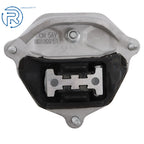Engine & Trans Mount Set for Audi A4 A5 (2008-2017)