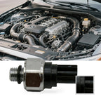 Oil Pressure Sensor for Honda Civic CR-V Accord (2006–2015) 28610-R36-004