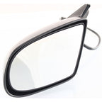 Driver Left Side Mirror for Chevy Lumina (1995–2001)