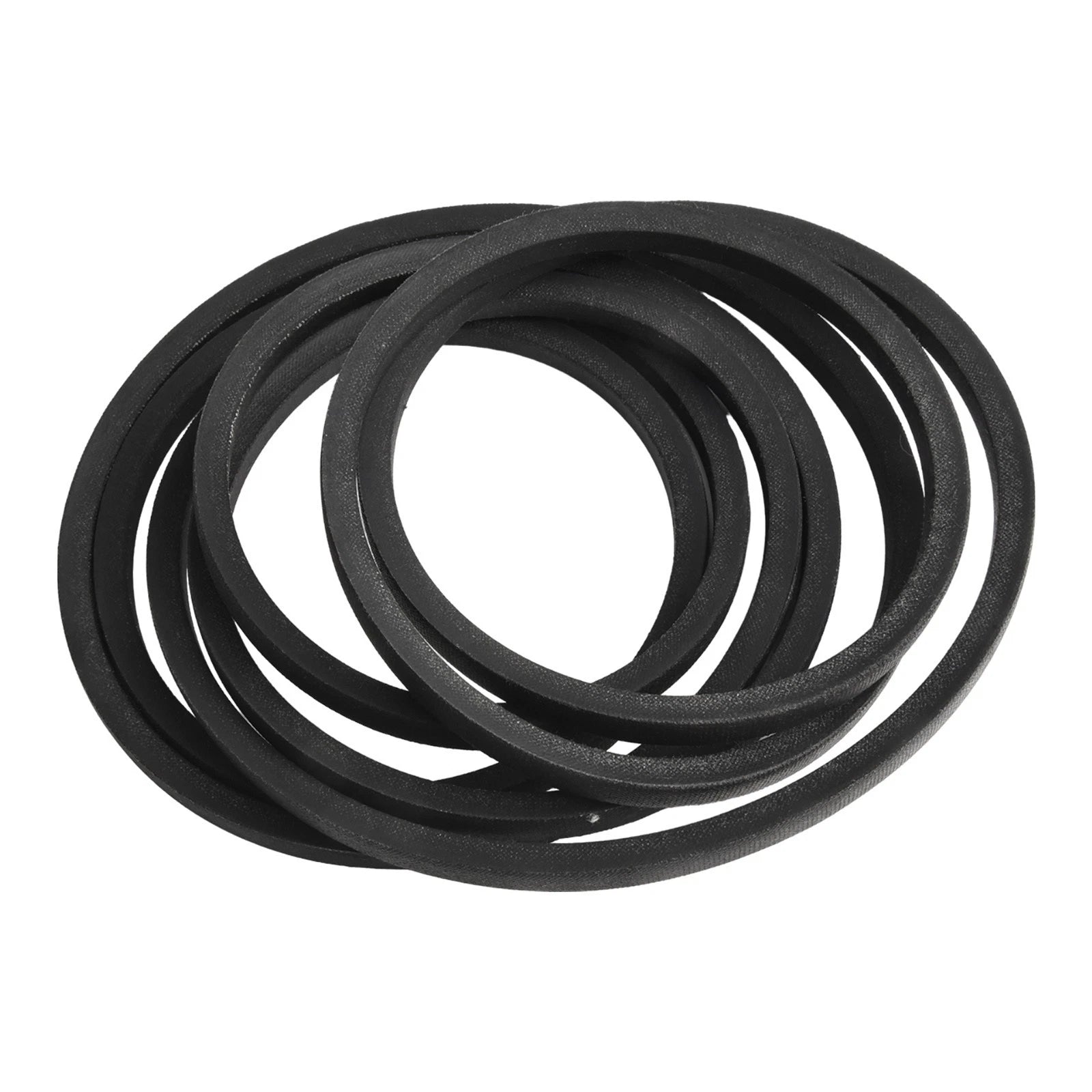 07200839 Deck Belt for Gravely Ariens Edge Mower