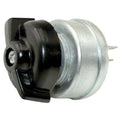 Light Switch for International 685 686 784 786 884 885 986 HYDRO (1984-1986)