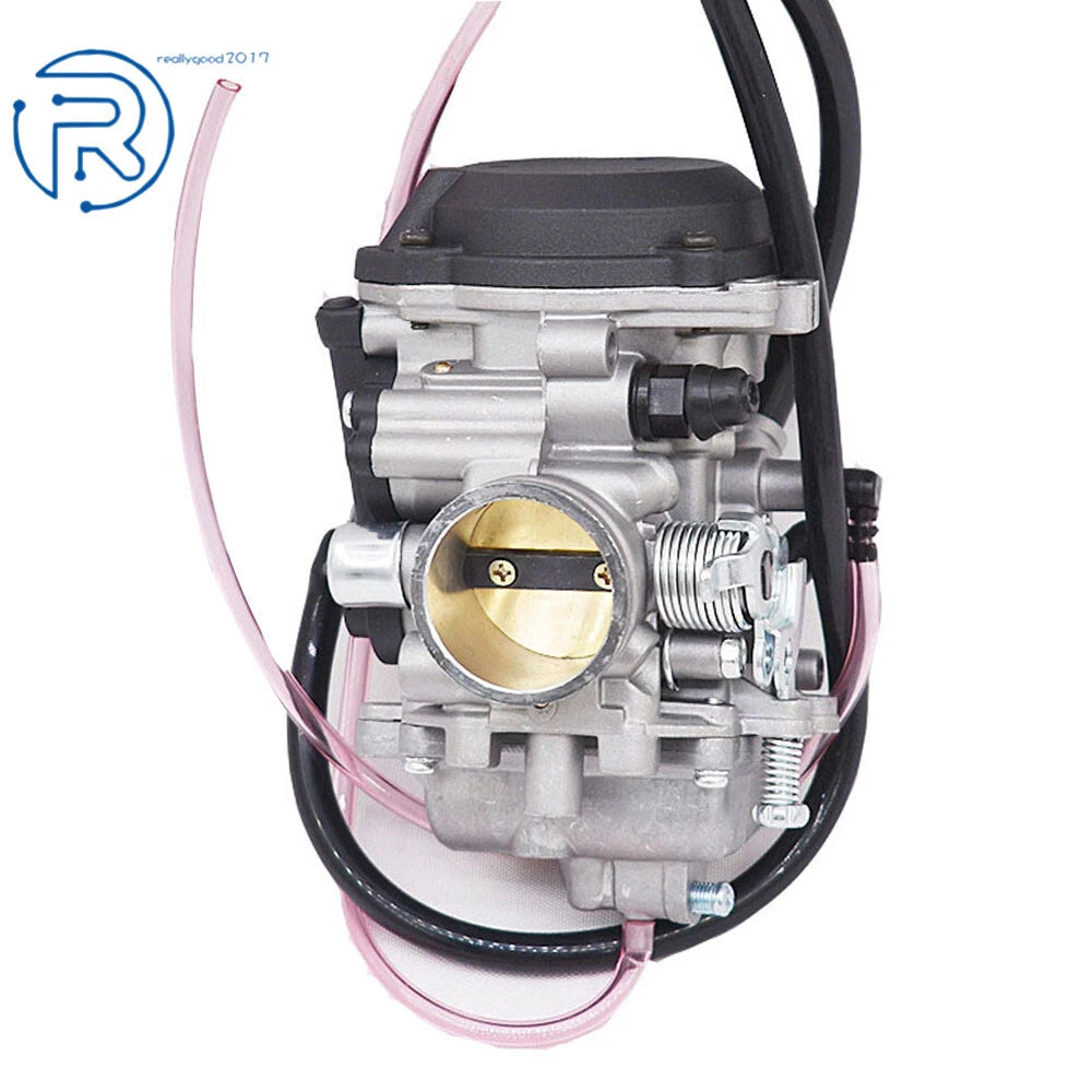 Carburetor for Yamaha TTR225 (1999-2004)