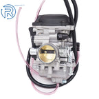 Carburetor for Yamaha TTR225 (1999-2004)