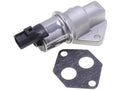 Idle Control Valve for Mazda B3000 (2001–2007) BT522QZ