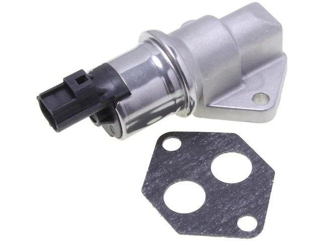 Idle Control Valve for Mazda B3000 (2001–2007) BT522QZ