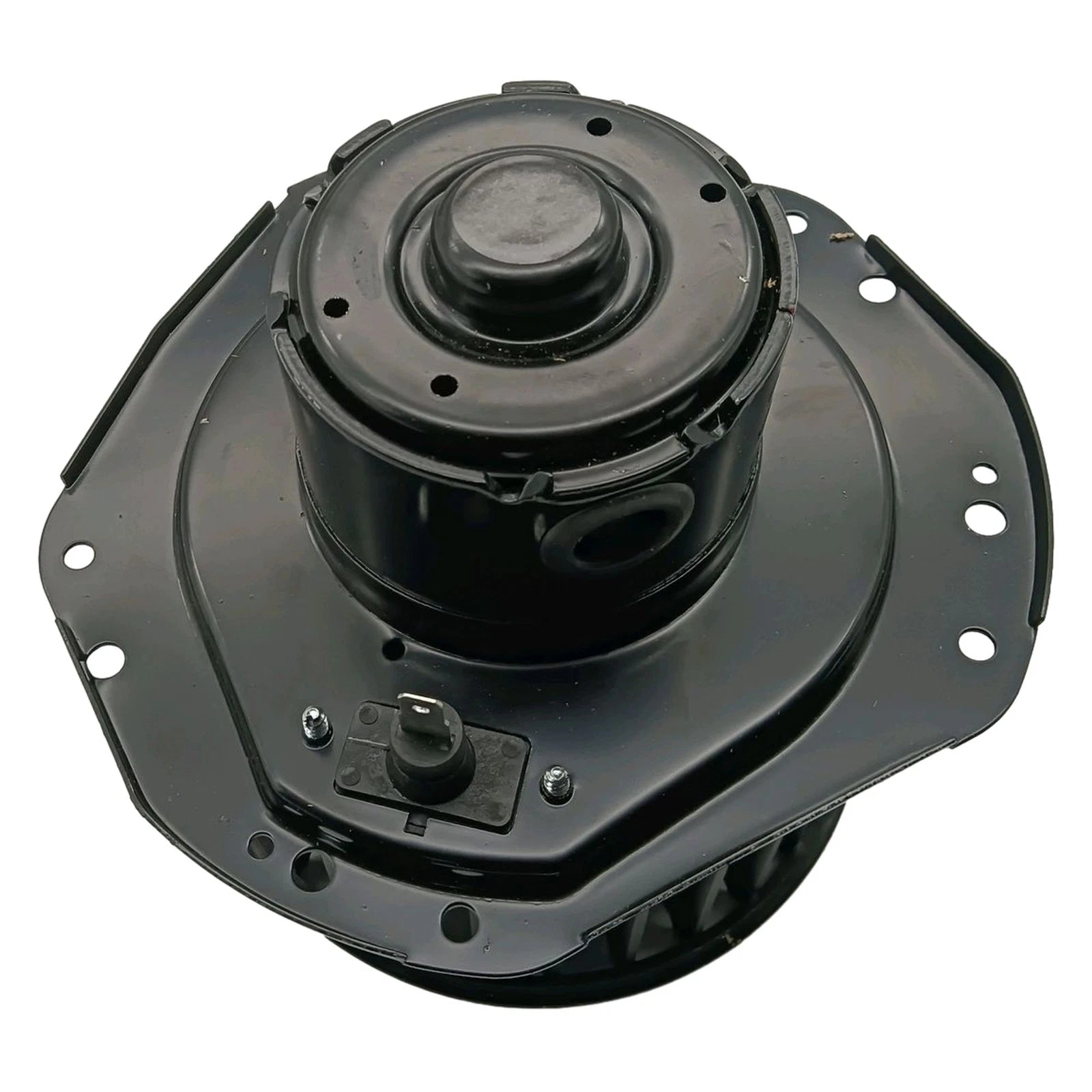 HVAC Blower Motor for Chevrolet Impala Camaro Buick Pontiac (2000-2015)