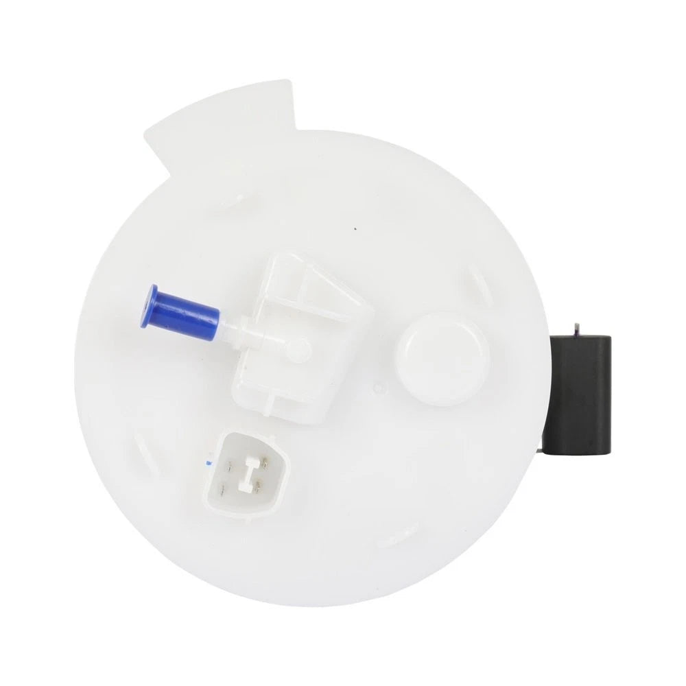 Fuel Pump Assembly for Ford Transit Connect (2019–2023)