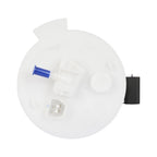 Fuel Pump Assembly for Ford Transit Connect (2019–2023)