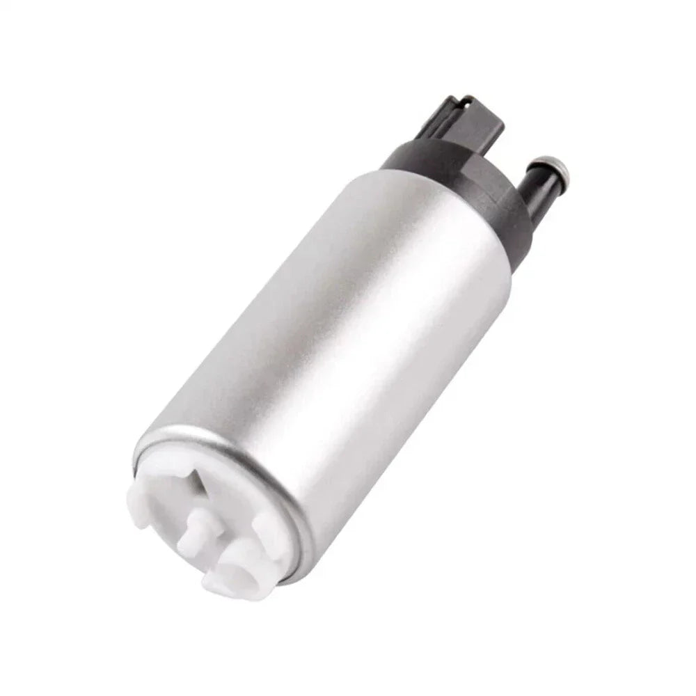 High Performance Fuel Pump Kit for Car GSS340 GSS341 GSS342
