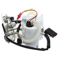 Delphi FG0841 Fuel Pump Module Assembly for Ford Taurus/Mercury Sable (1998)