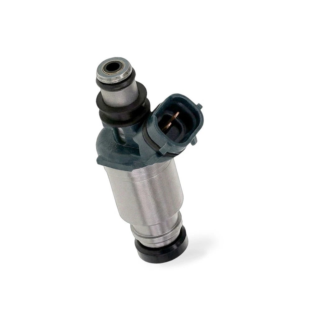 Fuel Injector for Lexus LS400 (1990–1994) 4.0L 1UZ-FE 23250-50020