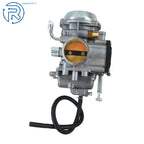 Carburetor BST34-235 for Polaris Magnum 500 325 330 425 (1999–2003)