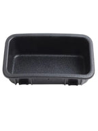 Easy Install Car Storage Box for Golf Jetta Bora MK4 (1998–2006)