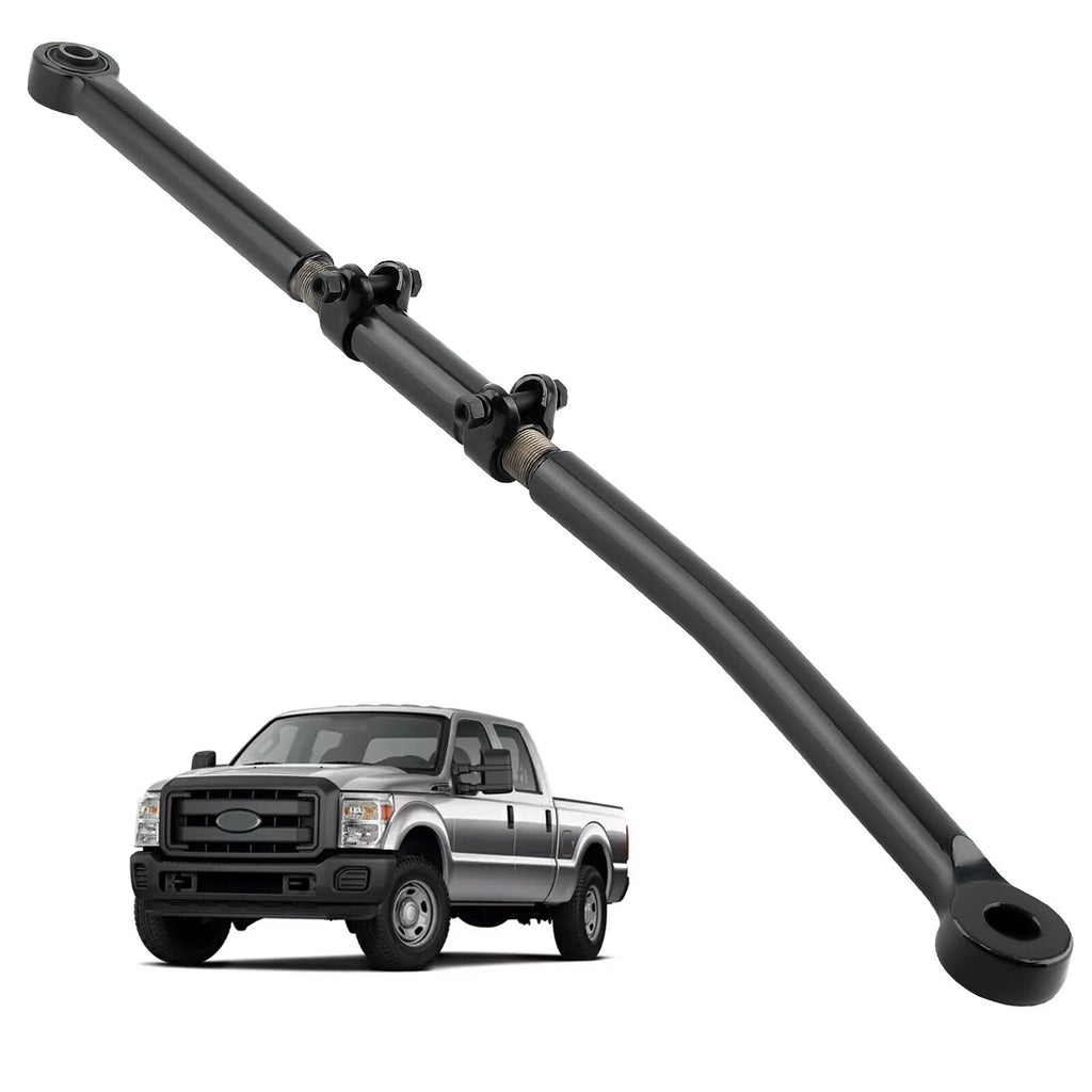 Adjustable Track Bar for Ford F250 F350 Super Duty (2005–2016) 4WD