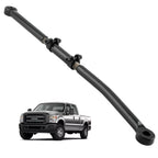 Adjustable Track Bar for Ford F250 F350 Super Duty (2005–2016) 4WD