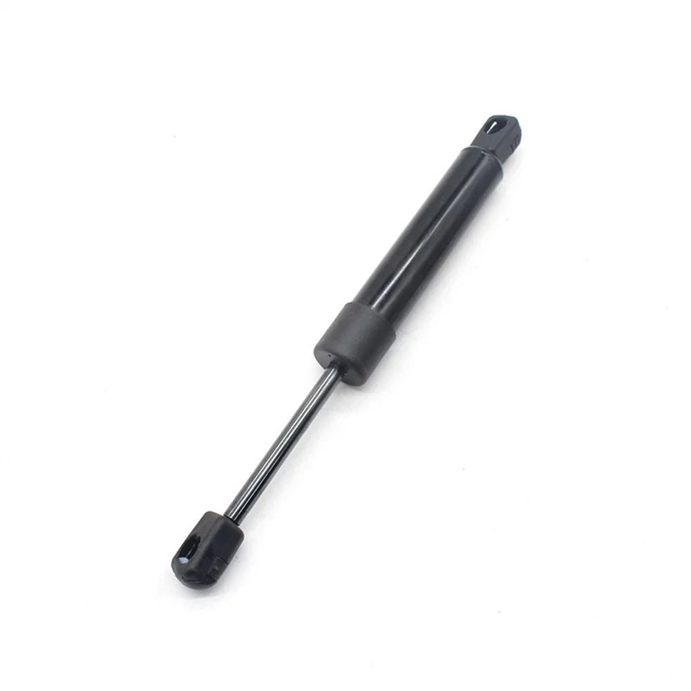 Stainless Steel Strut Damper Tailgate for RAM 2500 3500 (2019-2024)