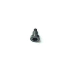 Screw Replacement for Jeep Wrangler Targa Panel (2007-2017)