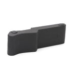 2X Lock Rubber Latch for Yamaha FX-SHO FX-SVHO (2012–2018) F2S-U264L-01-00