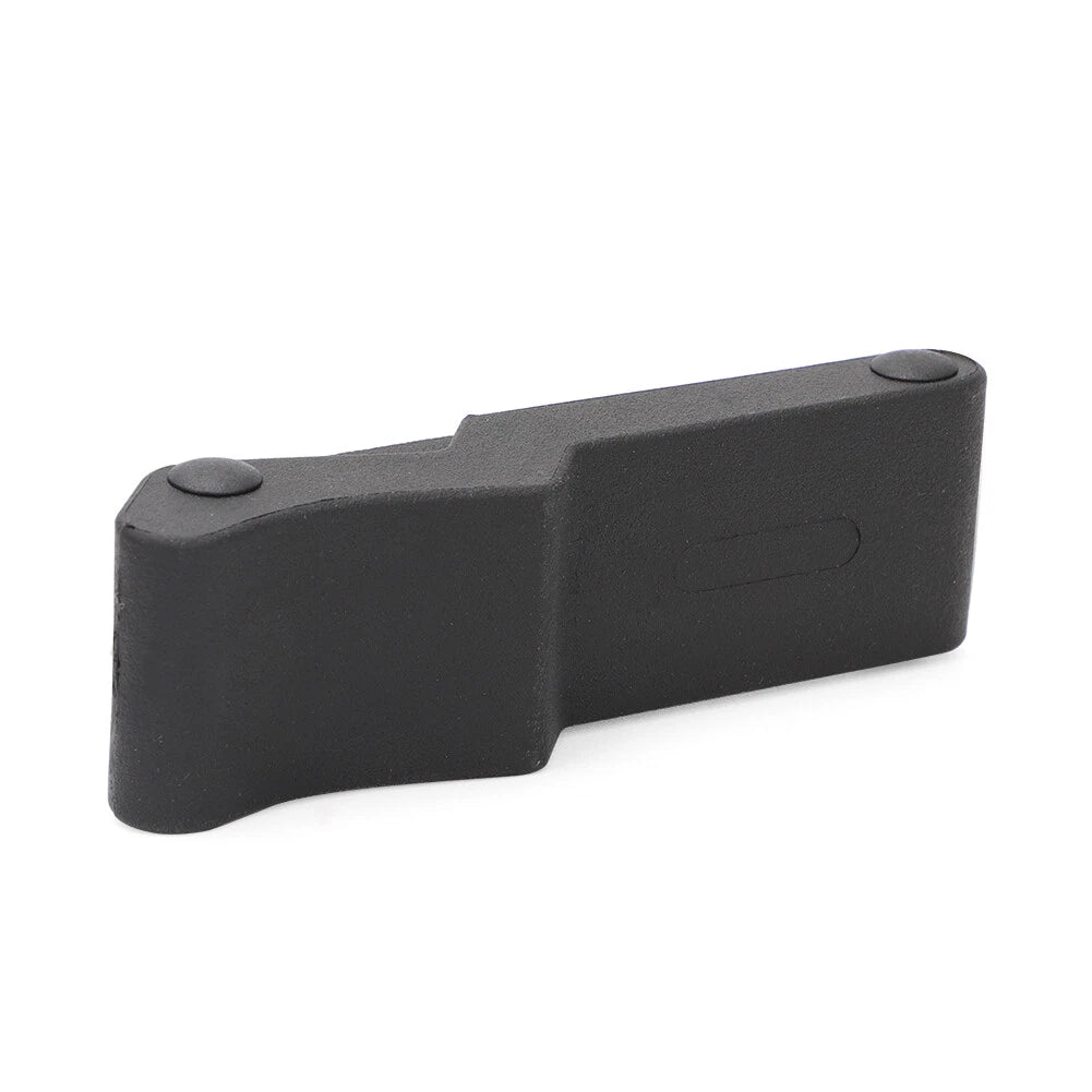 2X Lock Rubber Latch for Yamaha FX-SHO FX-SVHO (2012–2018) F2S-U264L-01-00