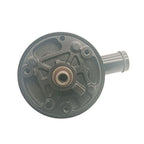 Power Steering Pump N7132106 for Ford F100 F250 Mustang Mercury Comet (1965–1966)