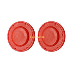 2X Start Stop Switch Button for SeaDoo XP GTI GSX GTX SPX RX SPI GS GSI HX LRV