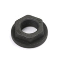 Genuine OEM Nut for BMW 128i 318i 318is 318ti 320i 323Ci 323i (1983–2016)