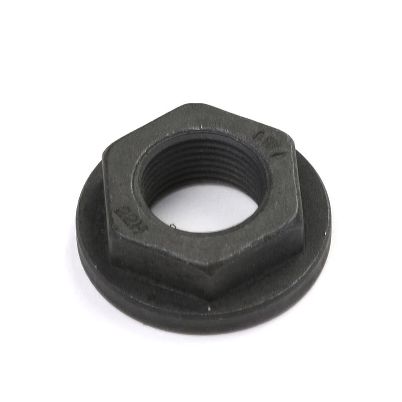 Genuine OEM Nut for BMW 128i 318i 318is 318ti 320i 323Ci 323i (1983–2016)