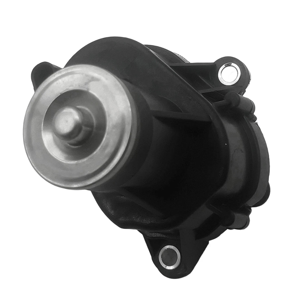 Intake Manifold Actuator for Mercedes-Benz Sprinter 2500 (2014-2017)