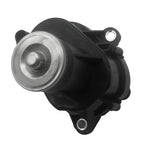 Intake Manifold Actuator for Mercedes-Benz Sprinter 2500 (2014-2017)