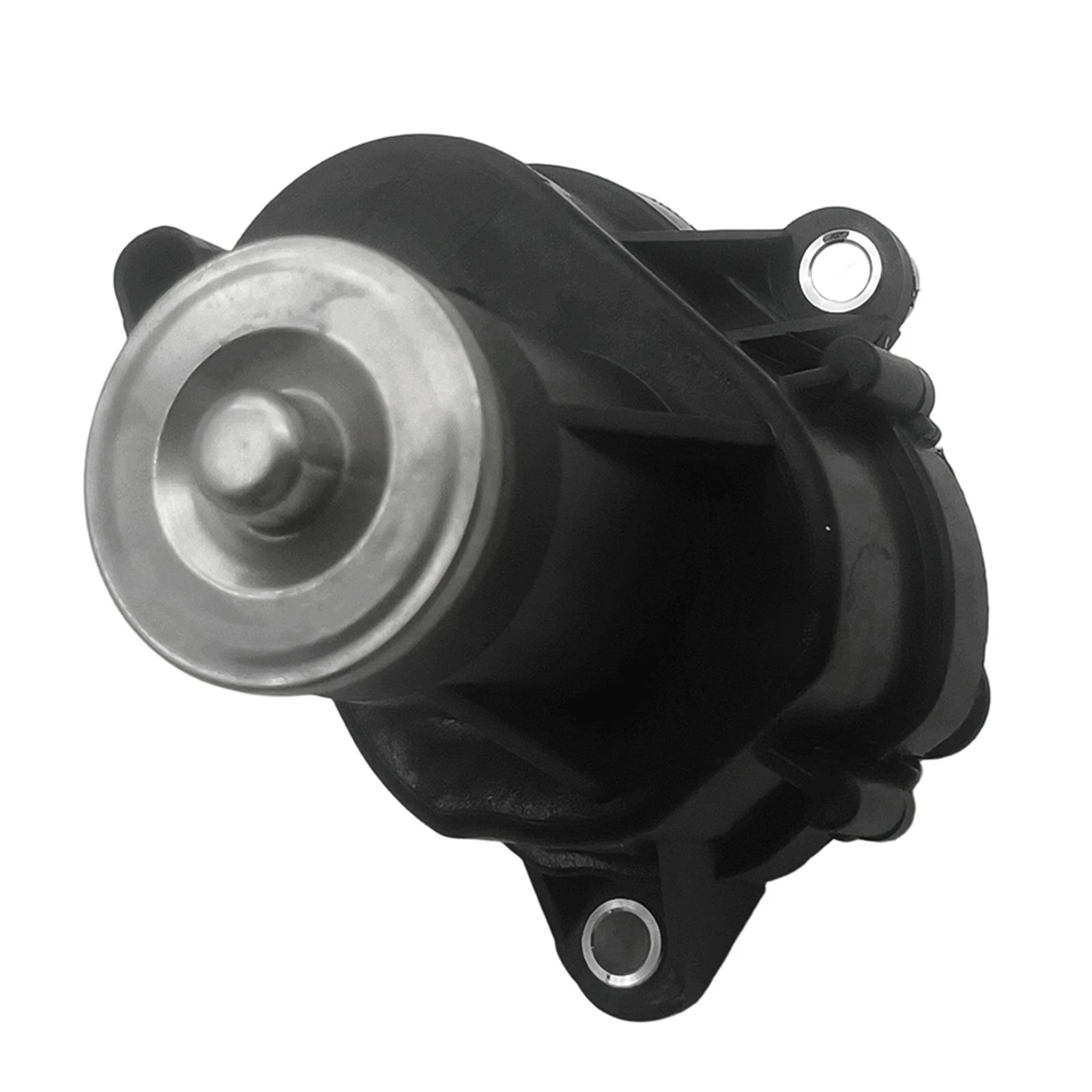 Intake Manifold Actuator for Mercedes-Benz Sprinter 2500 (2014-2017)